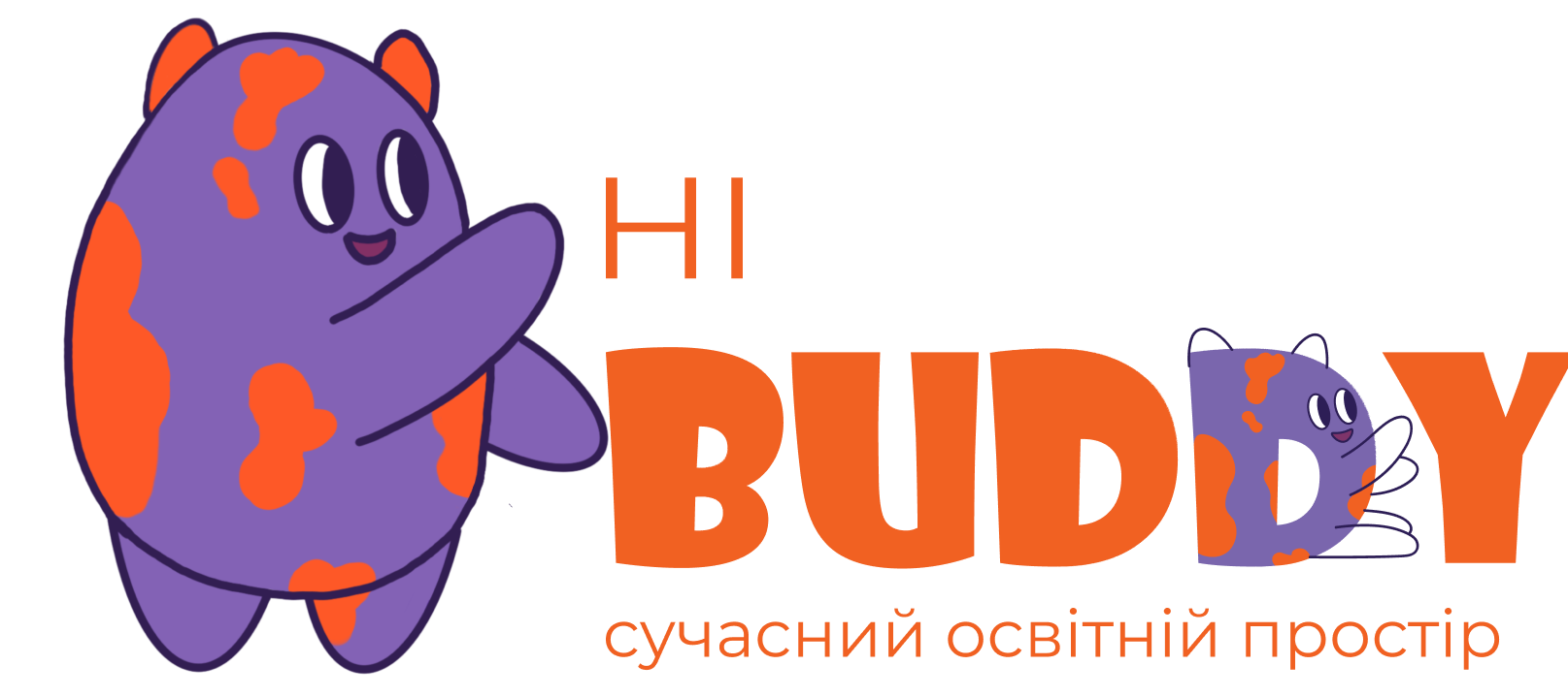 Hi Buddy